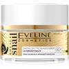 Eveline Cosmetics Royal Snail 50 ml