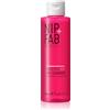 NIP+FAB Salicylic Fix Salicylic Fix 145 ml