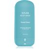 Haan Body Wash Forest Grace 60 ml