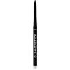 Avon Glimmerstick Diamond 0.35 g