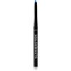Avon Glimmerstick Glimmerstick 0.28 g