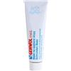 Gehwol MED. 75 ml