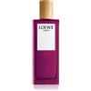 Loewe Earth Earth 50 ml