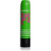 Matrix Food For Soft Food For Soft 300 ml