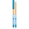Rimmel Kind & Free 1.1 g