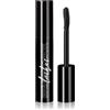 Mesauda BIGANDTHICK Lashes 13 ml