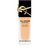Yves Saint Laurent All Hours Foundation 25 ml