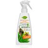 Bione Cosmetics Cannabis Cannabis 260 ml