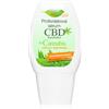 Bione Cosmetics Cannabis CBD 40 ml