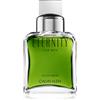 Calvin Klein Eternity for Men Eternity for Men 30 ml