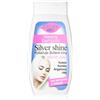 Bione Cosmetics Silver Shine 260 ml