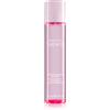 Mary Kay TimeWise 147 ml