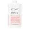 Revlon Professional Re/Start Color 750 ml