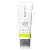 Mary Kay Clear Proof 114 g