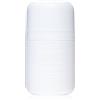 Haan Deodorant Margarita Spirit 40 ml