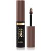 Max Factor 2000 Calorie Brow Sculpt 4.5 ml