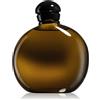 Halston Z-14 236 ml