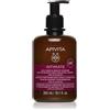 Apivita Intimate Lady Creamy Cleanser 300 ml