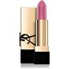 Yves Saint Laurent Rouge Pur Couture Rouge Pur Couture 3.8 g