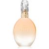 Avon Eve Privé 50 ml
