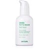 Jayjun Okra Phyto Mucin Okra Phyto Mucin 50 ml