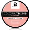 BYROKKO Coconut Bomb Coconut Bomb 180 g