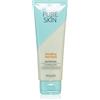Oriflame Pure Skin 75 ml
