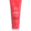 Wella Professionals Invigo Color Brilliance 200 ml