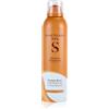 Sanctuary Spa Signature Natural Oils 200 ml