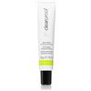 Mary Kay Clear Proof 29 g