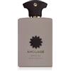 Amouage Opus XII: Rose Incense 100 ml