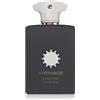 Amouage Opus XIII: Silver Oud 100 ml