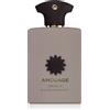 Amouage Opus V: Woods Symphony 100 ml