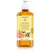 Apivita Mini Bees Gentle Kids Hair&Body wash Calendula&Honey 500 ml