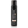BYROKKO Tan Mousse 200 ml