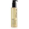 Shu Uemura Essence Absolue Essence Absolue 150 ml