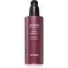 Ahava Vivid Burgundy 250 ml