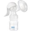 Canpol babies Basic 1 pz