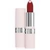 Avon Hydramatic 3.6 g