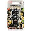 Lip Smacker Marvel Black Panther 4 g