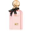 Rue Broca Hooked Pour Femme 100 ml