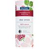 Olival Natural Raspberry 40 g