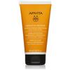 Apivita Keratin Repair Nourish Repair Conditioner 150 ml