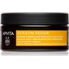 Apivita Keratin Repair Nourish Repair Hair Mask 200 ml