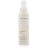 Kemon Group Actyva Bellessere 125 ml