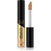 Max Factor Facefinity Multi Protector 11 ml