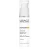 Uriage Dépiderm Anti-dark spot daytime care 30 ml