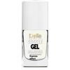 Delia Cosmetics Cuticle Gel Remover 11 ml