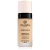 Collistar Impeccabile Long Wear Foundation 30 ml