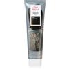 Wella Professionals Color Fresh 150 ml